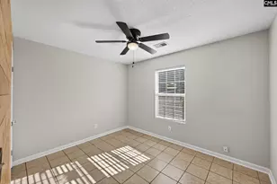 1539 Ben Franklin Rd, Leesville, SC 29070 - Photo 19