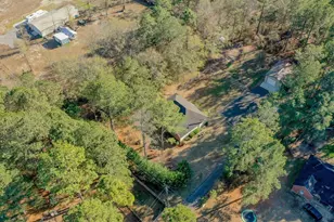 1539 Ben Franklin Rd, Leesville, SC 29070 - Photo 9