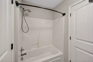 1539 Ben Franklin Rd, Leesville, SC 29070 - Photo 21