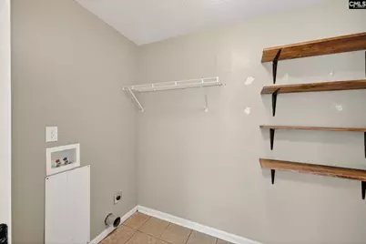 1539 Ben Franklin Road, Leesville, SC 29070 - Photo 29