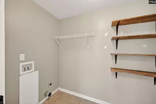 1539 Ben Franklin Rd, Leesville, SC 29070 - Photo 29