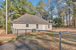 1539 Ben Franklin Rd, Leesville, SC 29070 - Photo 13