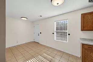 1539 Ben Franklin Rd, Leesville, SC 29070 - Photo 15