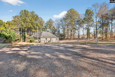 1539 Ben Franklin Road, Leesville, SC 29070 - Photo 11