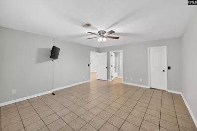 1539 Ben Franklin Road, Leesville, SC 29070 - Photo 25