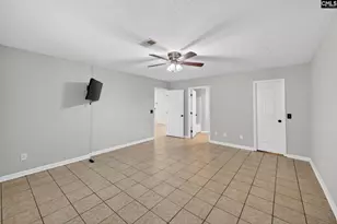 1539 Ben Franklin Rd, Leesville, SC 29070 - Photo 25