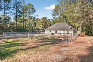 1539 Ben Franklin Rd, Leesville, SC 29070 - Photo 7
