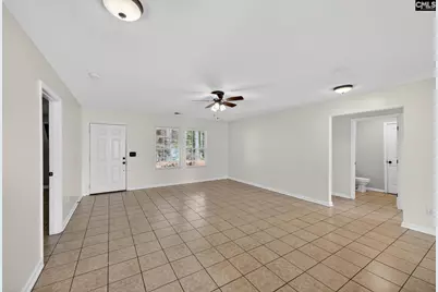 1539 Ben Franklin Road, Leesville, SC 29070 - Photo 3