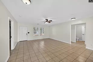 1539 Ben Franklin Rd, Leesville, SC 29070 - Photo 3