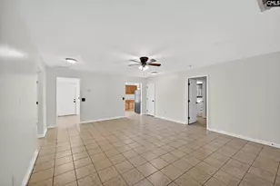 1539 Ben Franklin Rd, Leesville, SC 29070 - Photo 17