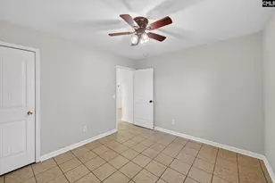 1539 Ben Franklin Rd, Leesville, SC 29070 - Photo 23