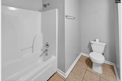 1539 Ben Franklin Road, Leesville, SC 29070 - Photo 27