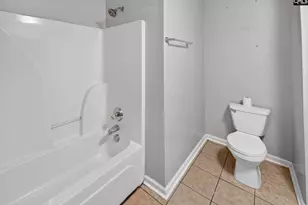 1539 Ben Franklin Rd, Leesville, SC 29070 - Photo 27