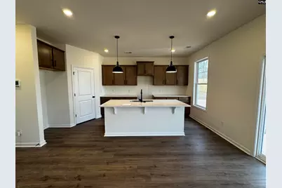 582 Griffon Drive, Chapin, SC 29036 - Photo 3