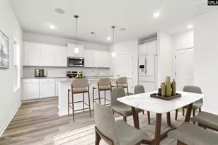 582 Griffon Dr, Chapin, SC 29036 - Photo 7