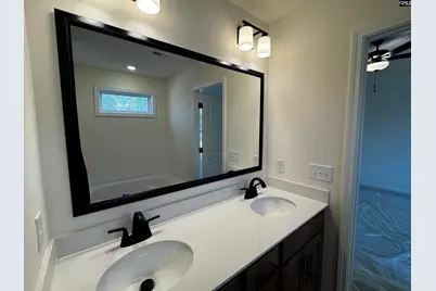 582 Griffon Drive, Chapin, SC 29036 - Photo 11