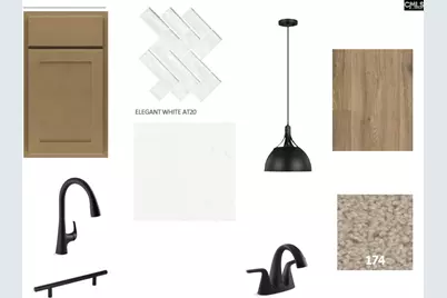 582 Griffon Drive, Chapin, SC 29036 - Photo 25