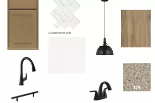 582 Griffon Dr, Chapin, SC 29036 - Photo 25