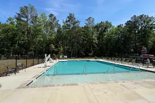 582 Griffon Dr, Chapin, SC 29036 - Photo 27