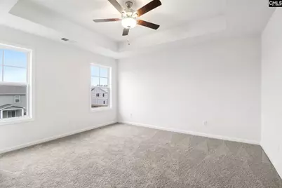 582 Griffon Drive, Chapin, SC 29036 - Photo 33