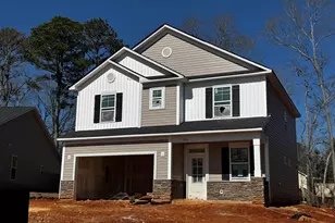 582 Griffon Dr, Chapin, SC 29036 - Photo 1