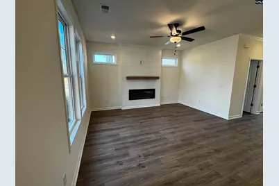 582 Griffon Drive, Chapin, SC 29036 - Photo 9