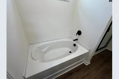 582 Griffon Drive, Chapin, SC 29036 - Photo 13