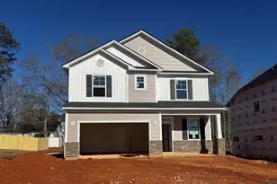 582 Griffon Dr, Chapin, SC 29036 - Photo 1