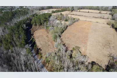 734 Lunar Lane, Williston, SC 29853 - Photo 5