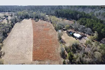 734 Lunar Lane, Williston, SC 29853 - Photo 3