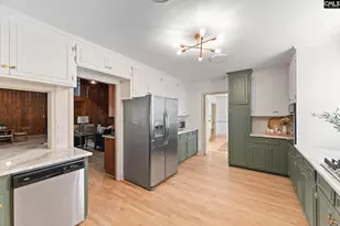 158 Locust Cir, Winnsboro, SC 29180 - Photo 15