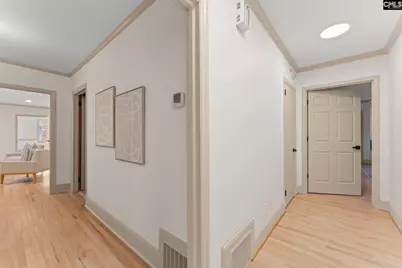 158 Locust Circle, Winnsboro, SC 29180 - Photo 33