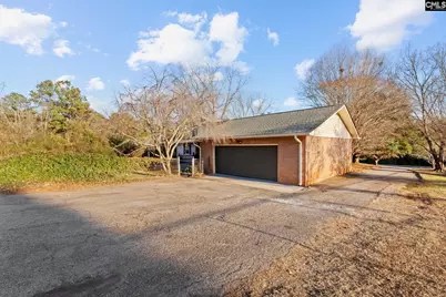 158 Locust Circle, Winnsboro, SC 29180 - Photo 55