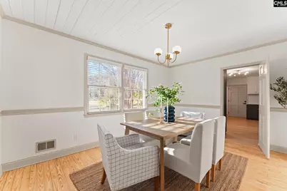 158 Locust Circle, Winnsboro, SC 29180 - Photo 11