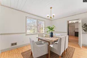 158 Locust Cir, Winnsboro, SC 29180 - Photo 11