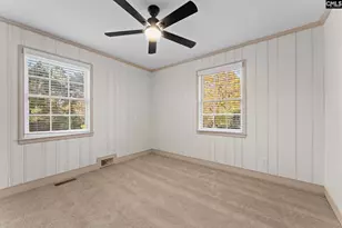 158 Locust Cir, Winnsboro, SC 29180 - Photo 43