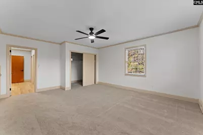 158 Locust Circle, Winnsboro, SC 29180 - Photo 47