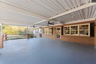 158 Locust Cir, Winnsboro, SC 29180 - Photo 51