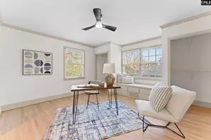 158 Locust Cir, Winnsboro, SC 29180 - Photo 23