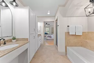 158 Locust Cir, Winnsboro, SC 29180 - Photo 25