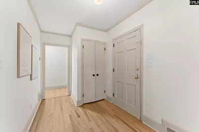 158 Locust Circle, Winnsboro, SC 29180 - Photo 7