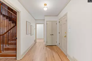 158 Locust Cir, Winnsboro, SC 29180 - Photo 49