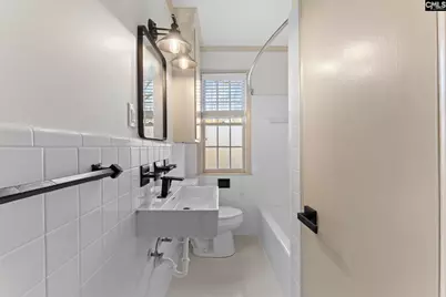 158 Locust Circle, Winnsboro, SC 29180 - Photo 45