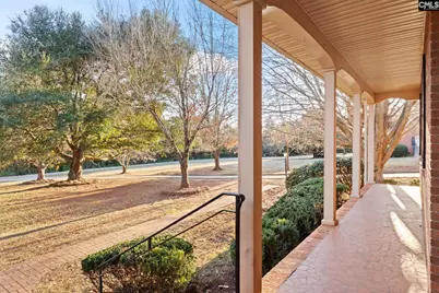 158 Locust Circle, Winnsboro, SC 29180 - Photo 5