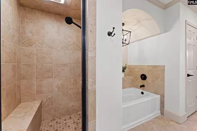 158 Locust Circle, Winnsboro, SC 29180 - Photo 29