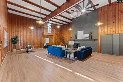 158 Locust Circle, Winnsboro, SC 29180 - Photo 39