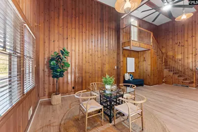 158 Locust Circle, Winnsboro, SC 29180 - Photo 37