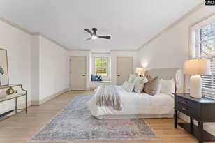 158 Locust Cir, Winnsboro, SC 29180 - Photo 31