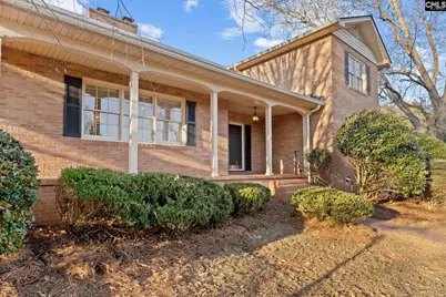 158 Locust Circle, Winnsboro, SC 29180 - Photo 3