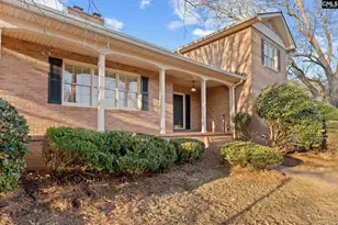 158 Locust Cir, Winnsboro, SC 29180 - Photo 3